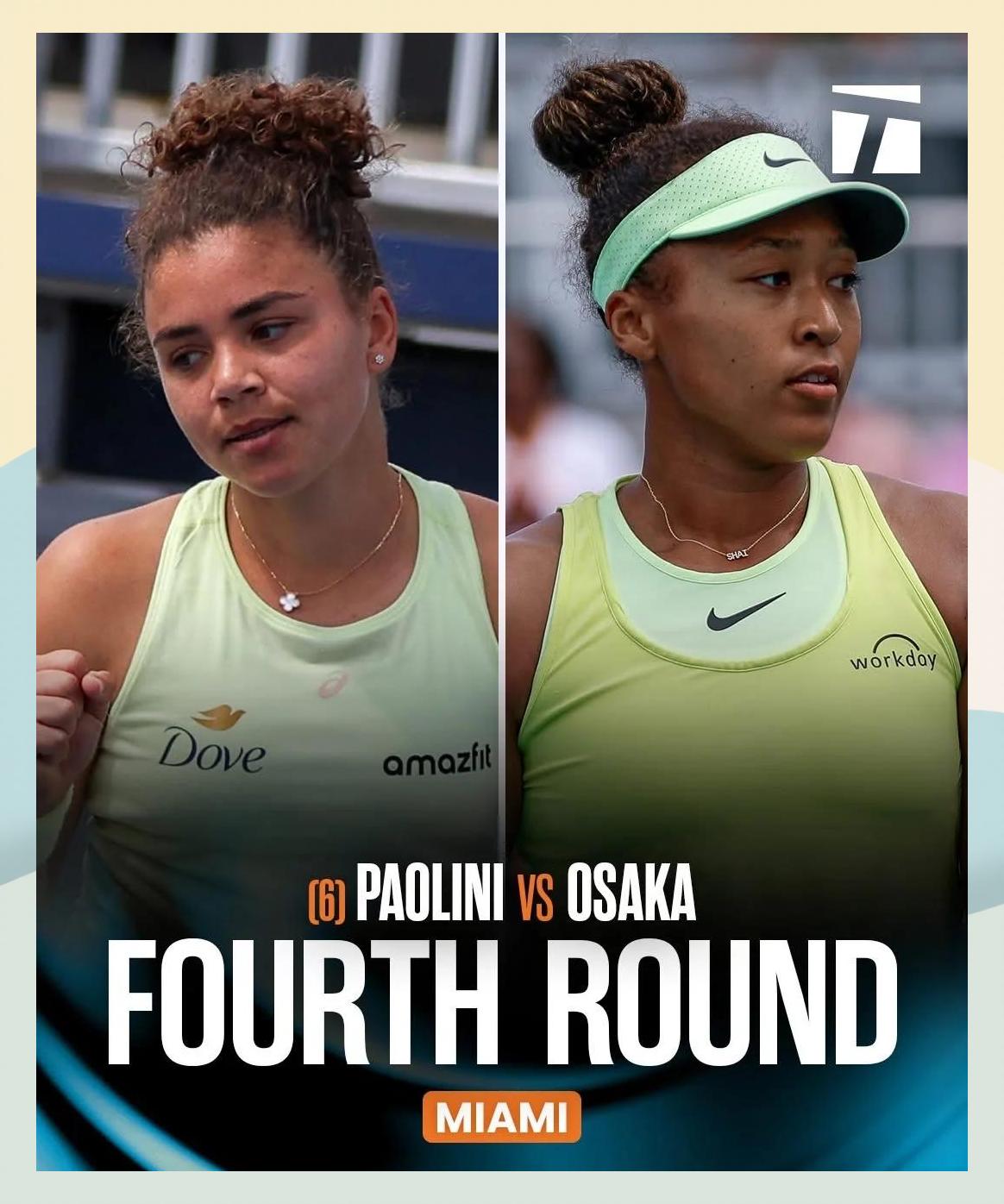 关于大坂直美重返赛场，反败为胜首场状态出色，西班牙队观众沸腾！的信息Kaiyun Sports