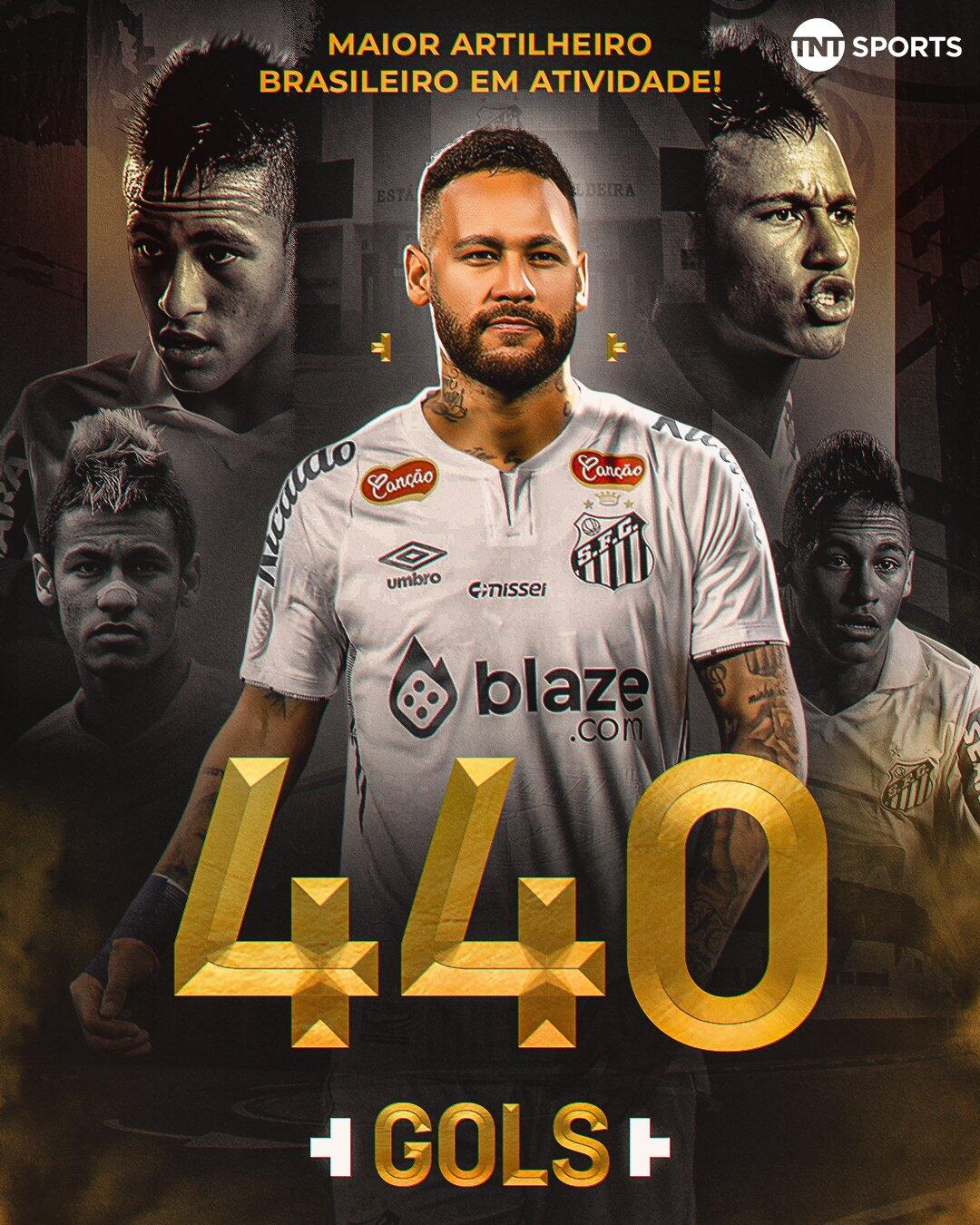  内马尔新logo Kaiyun Sports