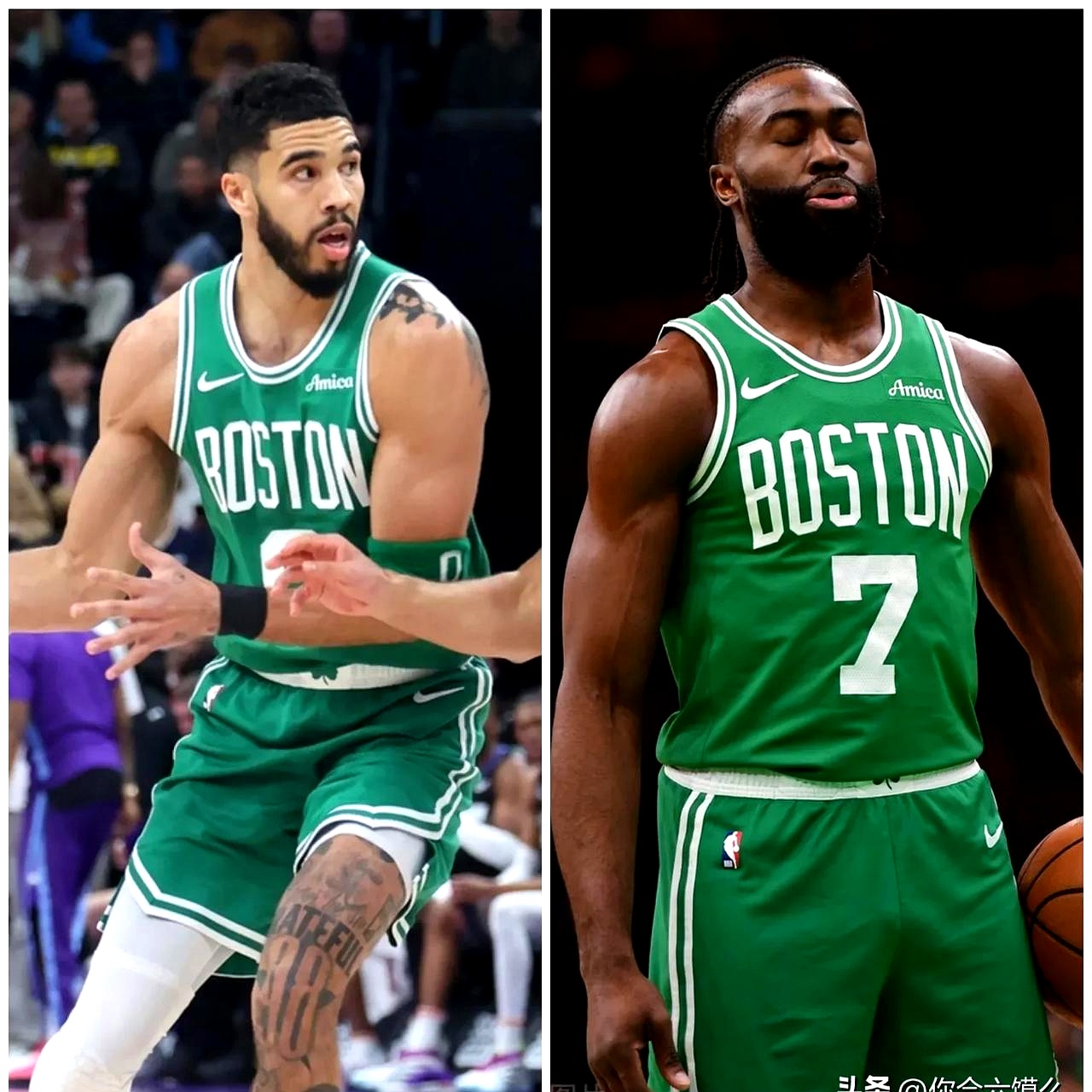 关于瑞士队带队取胜！，塔图姆重要时刻领先优势明显比赛高潮迭起的信息Kaiyun Sports