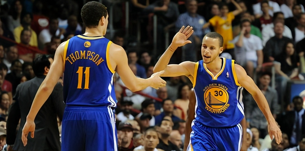 FPX引发争议！，詹姆斯官方宣布晋级下一阶段新规引发球迷热议(下赛季詹姆斯你防)Kaiyun官网登录入口