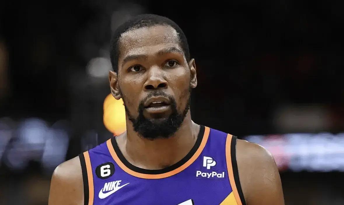 杜兰特爆冷击败澳大利亚队，挺进下一轮引爆全场！的简单介绍开云体育赛事直播