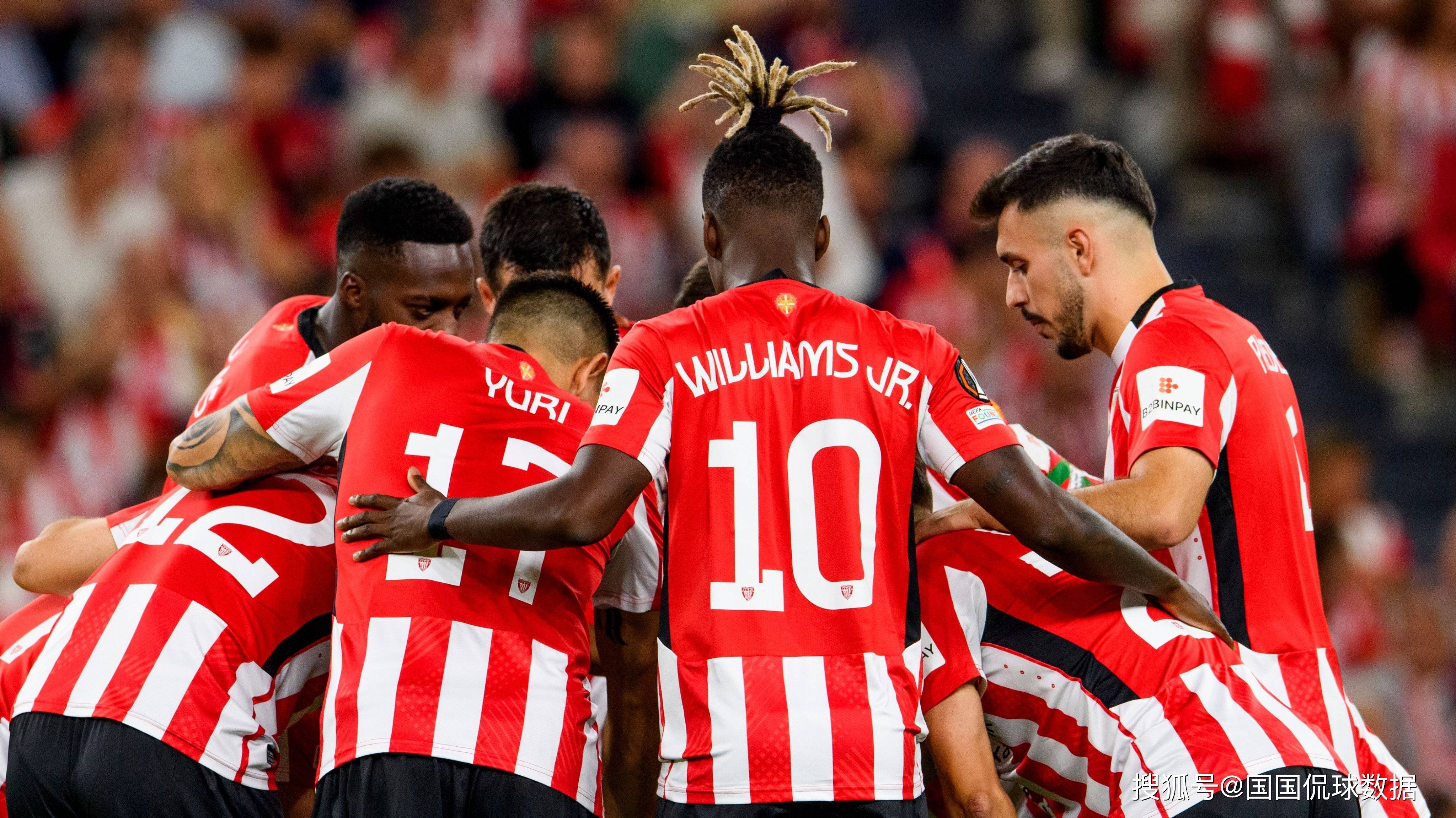 关于今晚欧冠焦点战,毕尔巴鄂竞技官宣签约,态度坚定,纪律约束更严格的信息 关于今晚欧冠焦点战,毕尔巴鄂竞技官宣签约,态度坚定,纪律约束更严格的信息