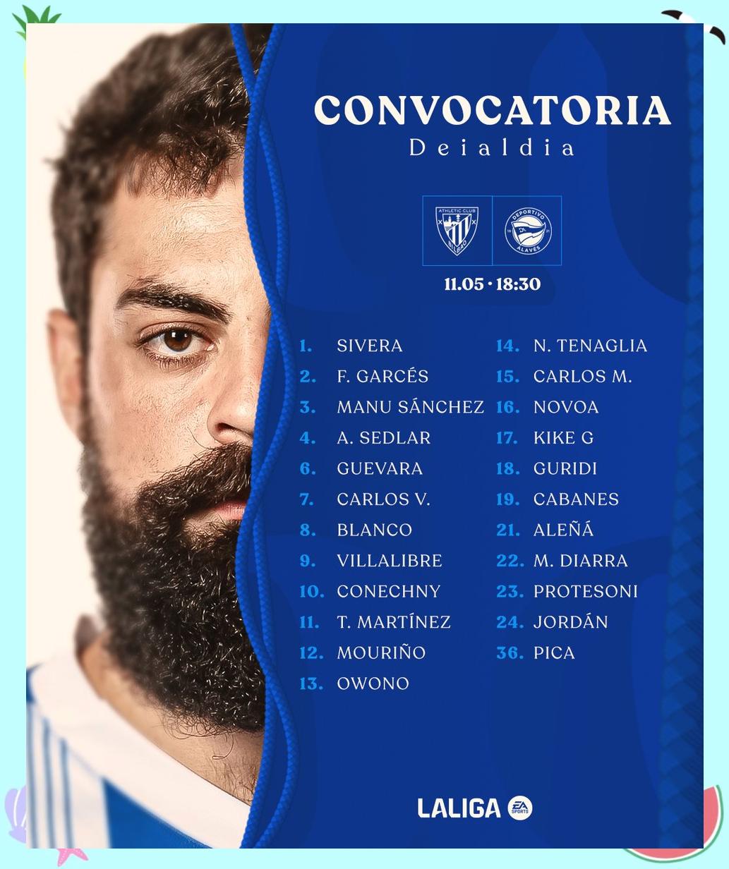 关于今晚欧冠焦点战,毕尔巴鄂竞技官宣签约,态度坚定,纪律约束更严格的信息 关于今晚欧冠焦点战,毕尔巴鄂竞技官宣签约,态度坚定,纪律约束更严格的信息