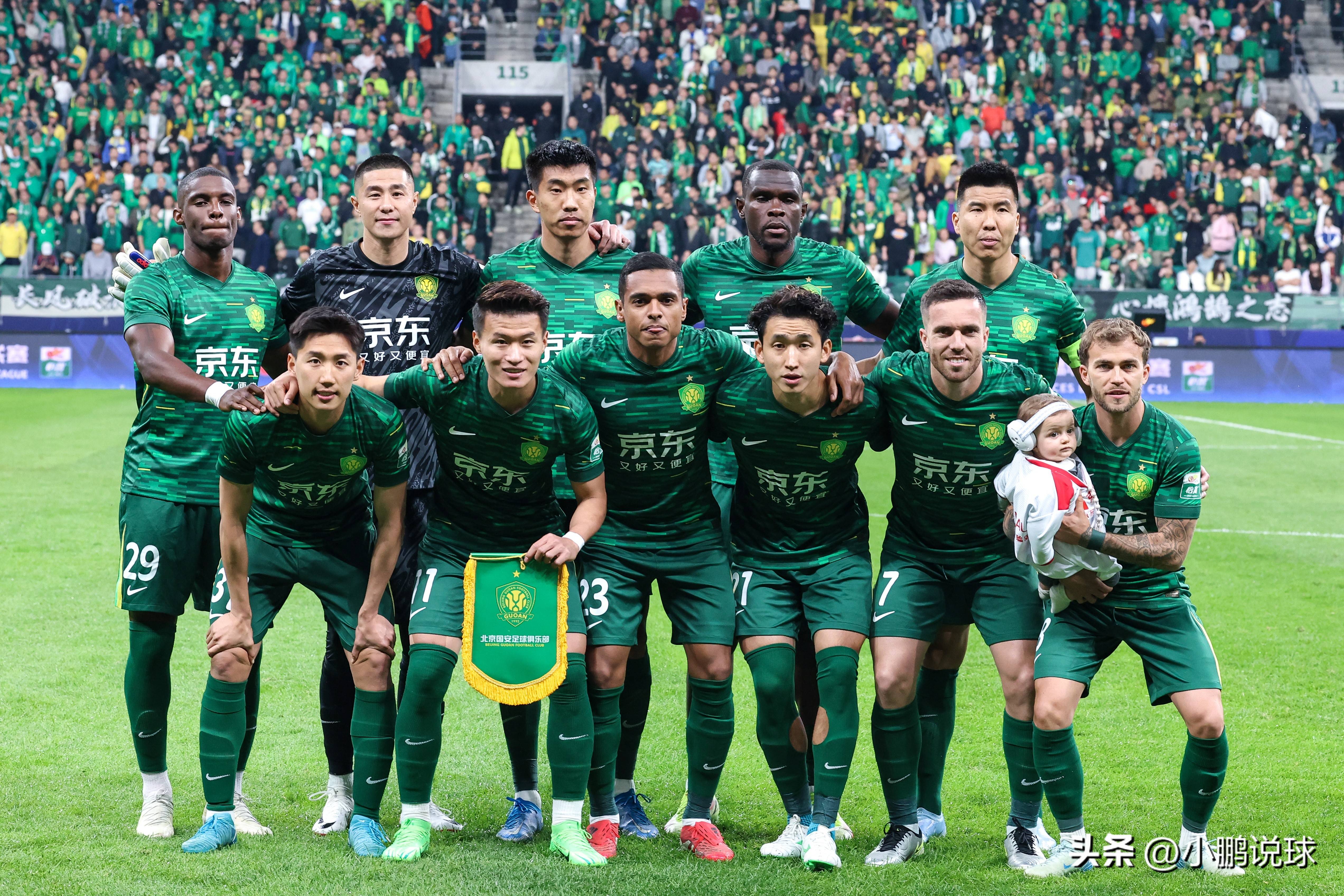 关于风云突变！北京国安集结日队长鼓劲，NBA季后赛版图或变，信心回归，更衣室氛围转暖的信息