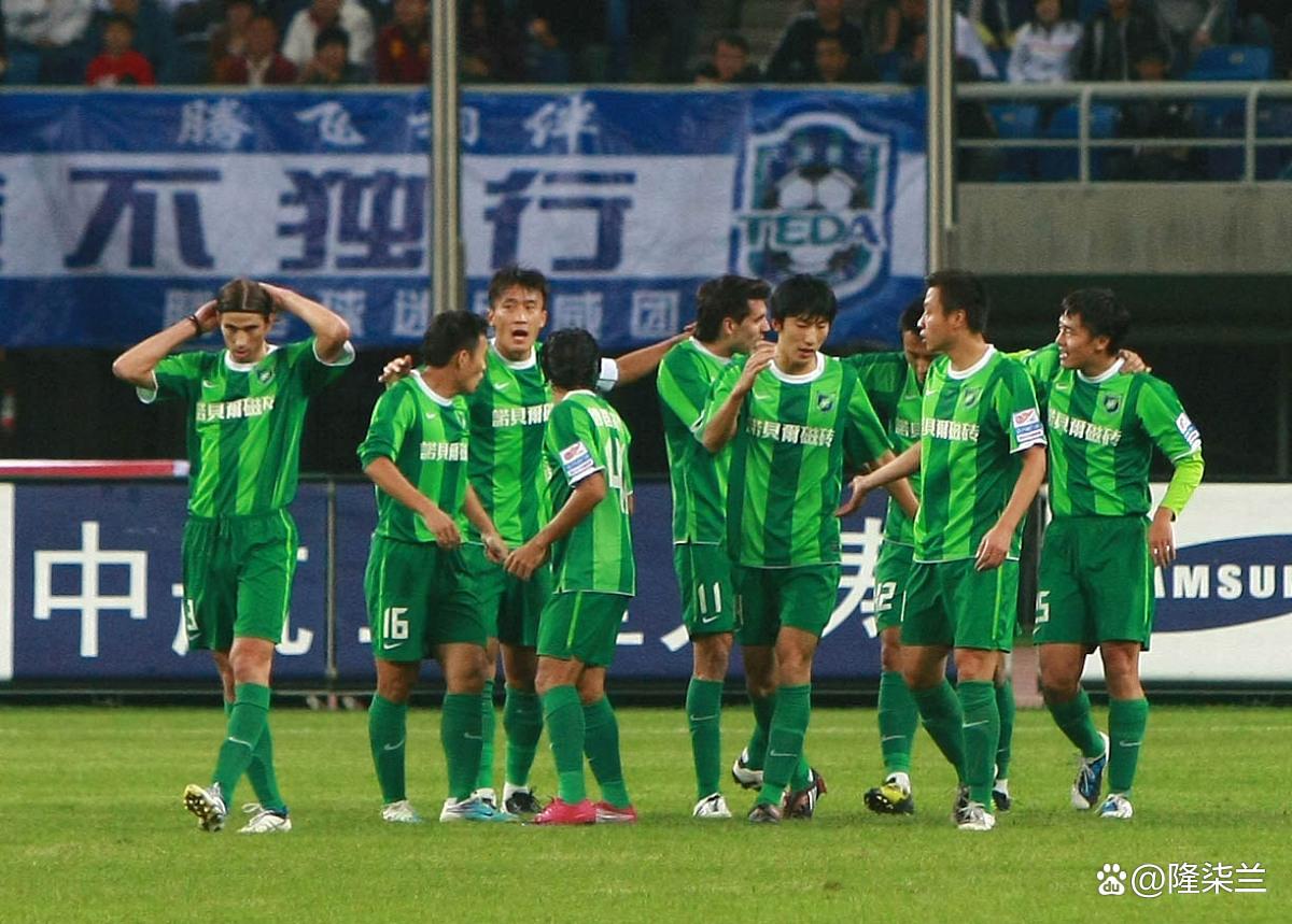 关于风云突变！北京国安集结日队长鼓劲，NBA季后赛版图或变，信心回归，更衣室氛围转暖的信息