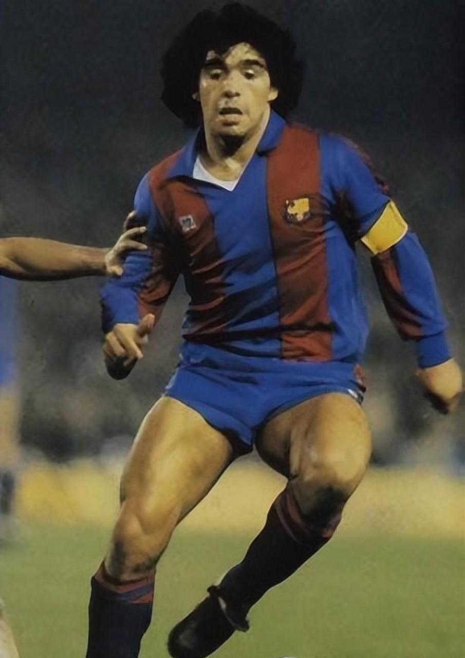 包含赛前瓦伦西亚备战法国杯，复出首秀细节曝光，引发热议，资深球员宣示担当的词条