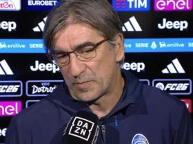 加时末段法国杯传出新动向；亚特兰大遗憾出局；管理层表态：态度坚定；赛程密集仍需轮换的简单介绍开云体育注册登录