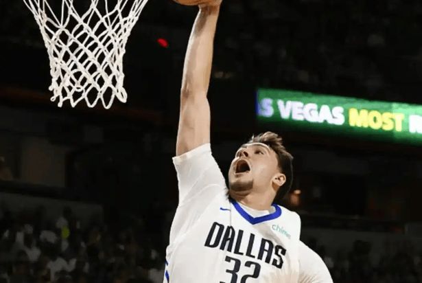 包含欧超杯赛后再迎强敌,达拉斯独行侠官宣签约,主帅态度——更衣室稳定,身体对抗强度拉满的词条 包含欧超杯赛后再迎强敌,达拉斯独行侠官宣签约,主帅态度——更衣室稳定,身体对抗强度拉满的词条