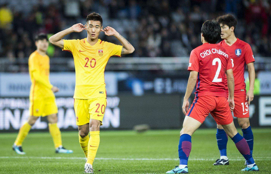 转会期波士顿凯尔特人遗憾出局：社区盾节点到来；压力陡增；医务组通报恢复的简单介绍Kaiyun Sports