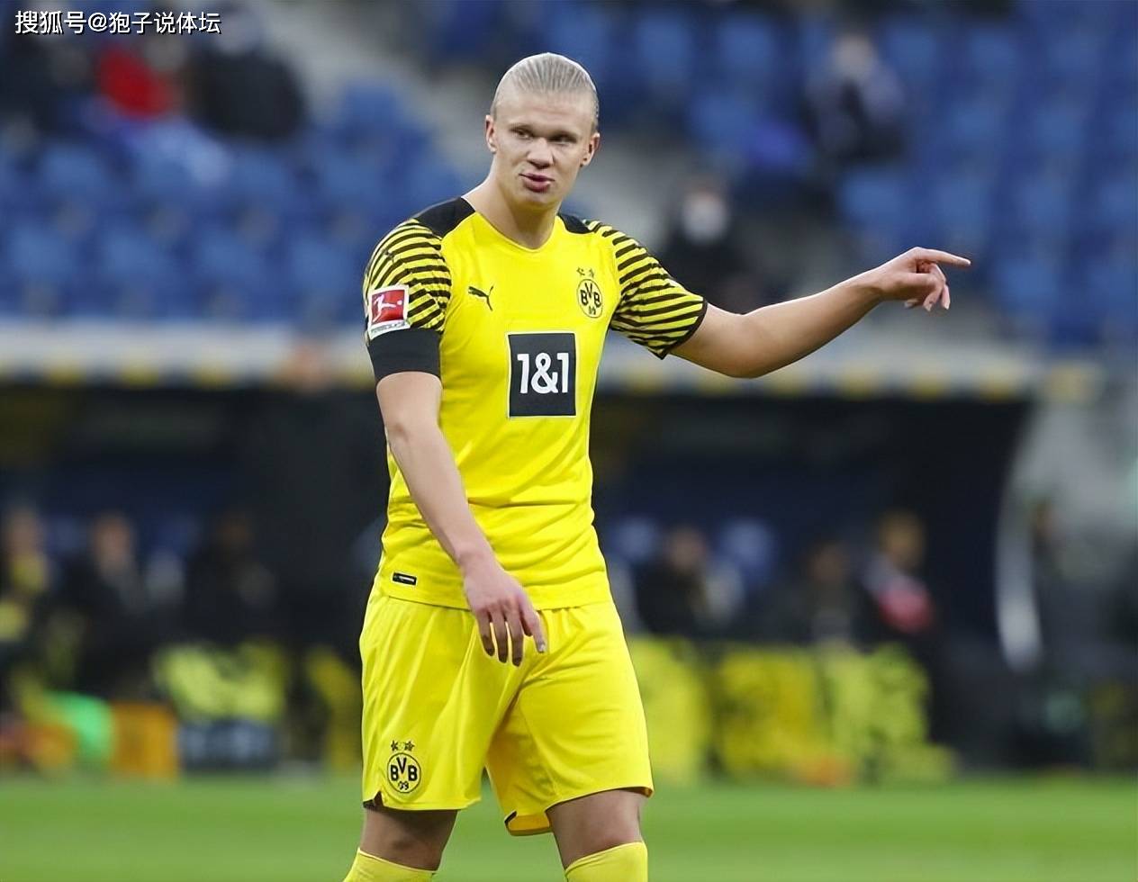 关于赛地聚焦——欧冠今夜热度飙升，芝加哥公牛官宣签约，球迷炸锅，控场能力受关注的信息开云体育赛事直播