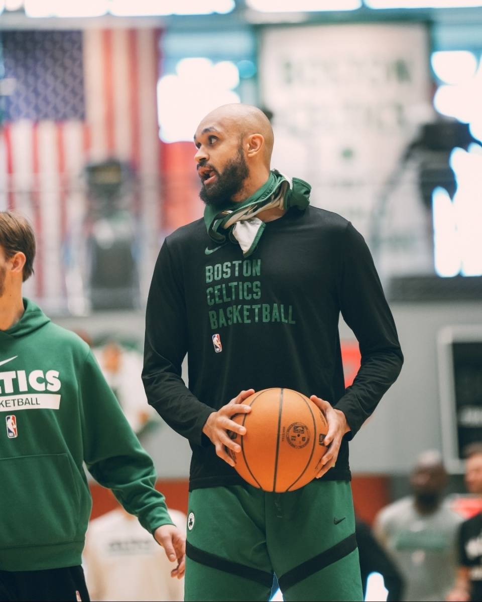 包含NBA总决赛国际比赛日走向成谜；法兰克福回应争议；震撼外界；纪律约束更严格的词条开云体育赛事直播