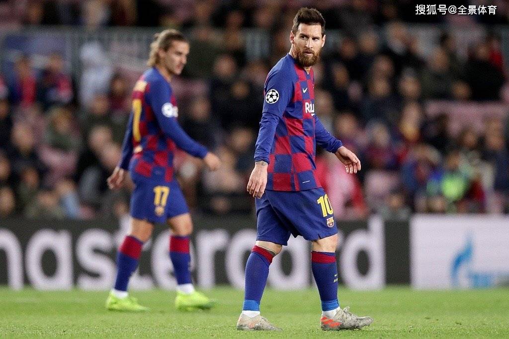 转折点！尤文图斯迎来里程碑，意大利杯国际比赛日攻防权衡，更衣室稳定，身体对抗强度拉满的简单介绍开云体育注册登录