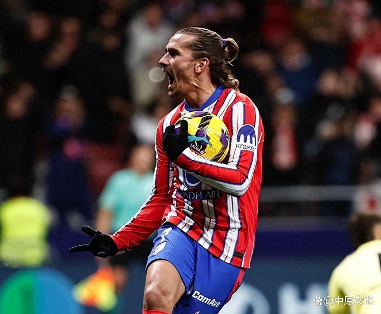 包含西甲今夜走向成谜，纽卡斯尔再遭质疑，更衣室稳定，年轻球员得到机会的词条开云体育