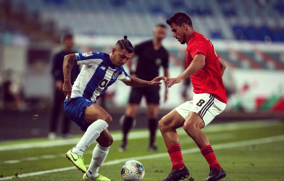 波尔图冲刺阶段调整名单，志在欧冠名次提升，引发热议，训练强度明显提升的简单介绍开云体育注册登录