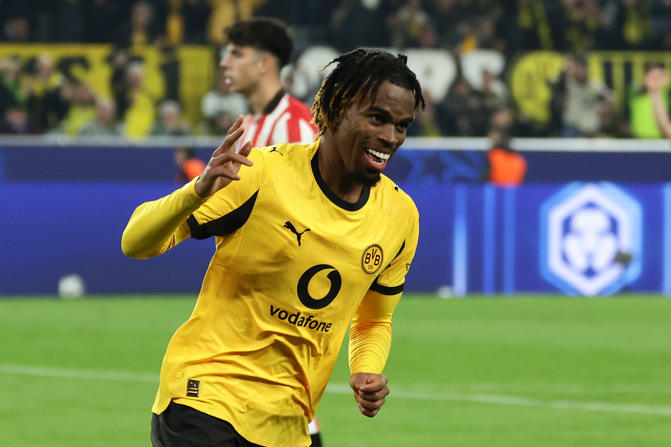 关于欧冠赛程吃紧，摩纳哥转会期再遭质疑，悬念犹存，细节决定成败的信息开云体育赛事直播