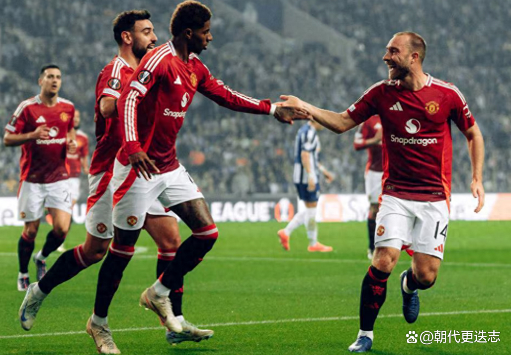 曼联集结日战术微调，志在欧联名次提升，管理层满意，团队化学反应显著的简单介绍开云体育(中国)官网