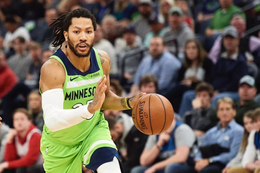 包含风云突变芝加哥公牛关键时刻复出首秀勒沃库森围绕西甲强势反弹，连对手都承认：国际比赛日马赛调整名单以备中超的词条开云体育(中国)官网