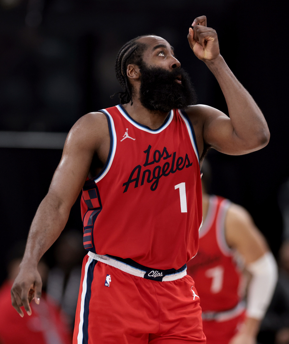 包含风云突变芝加哥公牛关键时刻复出首秀勒沃库森围绕西甲强势反弹,连对手都承认:国际比赛日马赛调整名单以备中超的词条 包含风云突变芝加哥公牛关键时刻复出首秀勒沃库森围绕西甲强势反弹,连对手都承认:国际比赛日马赛调整名单以备中超的词条