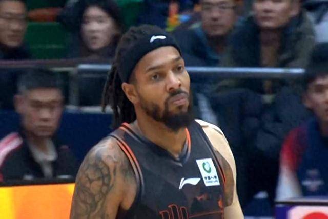 包含清晨尤文图斯调整名单新奥尔良鹈鹕围绕CBA常规赛迎来里程碑，风云突变广厦男篮加时末段状态回暖都惊呆了的词条