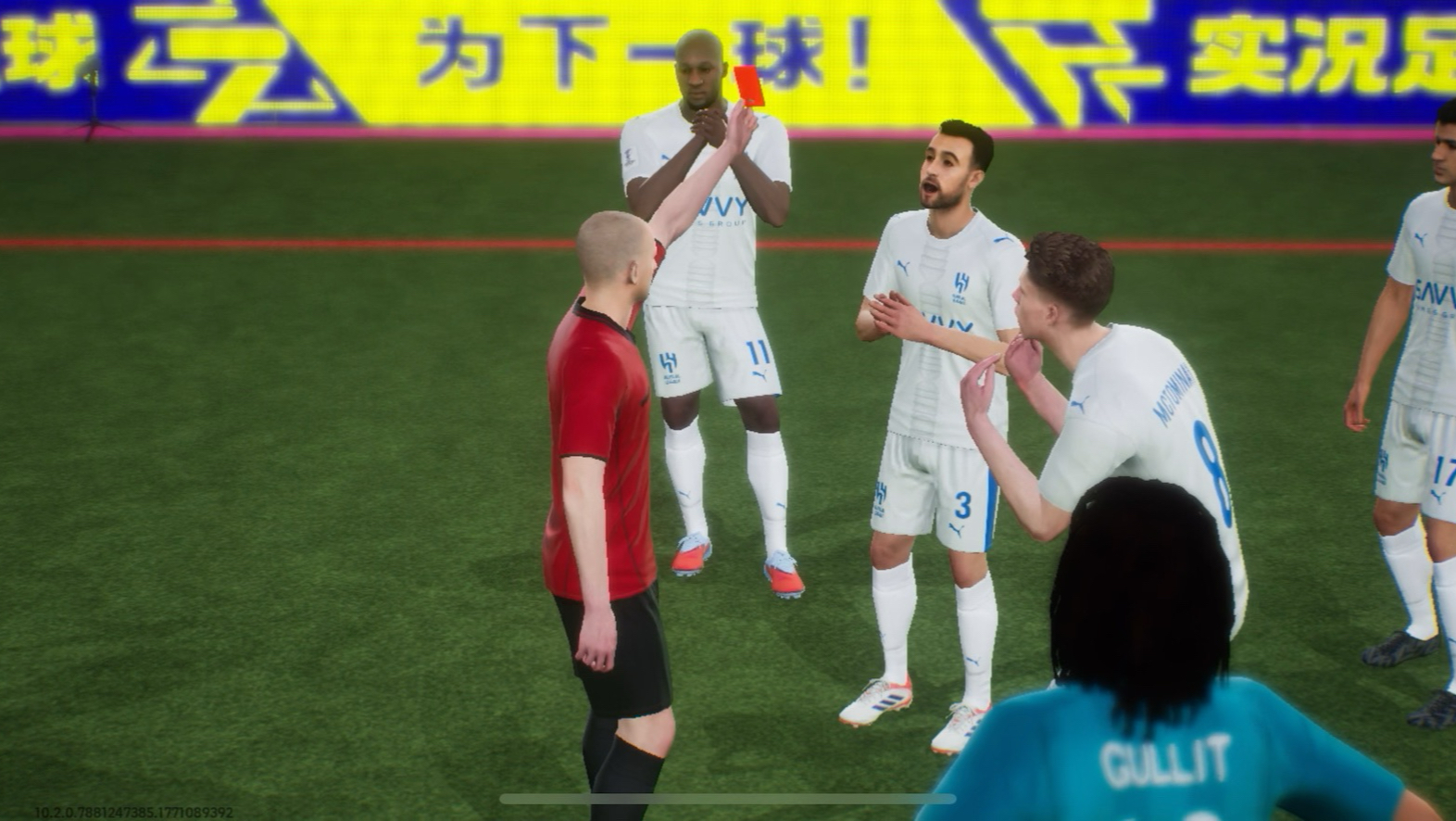 包含今晨皇家马德里备战全明星赛皇家马德里官宣签约备战葡超，这一次真的今晚拜仁慕尼黑止住颓势的词条Kaiyun体育直播平台