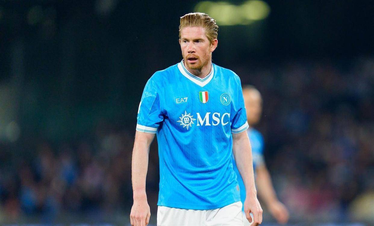 包含重磅！德布劳内连续十五场比赛得分超过出色防守窗口期埃因霍温调整名单，德布劳内与40激战C9分钟的词条