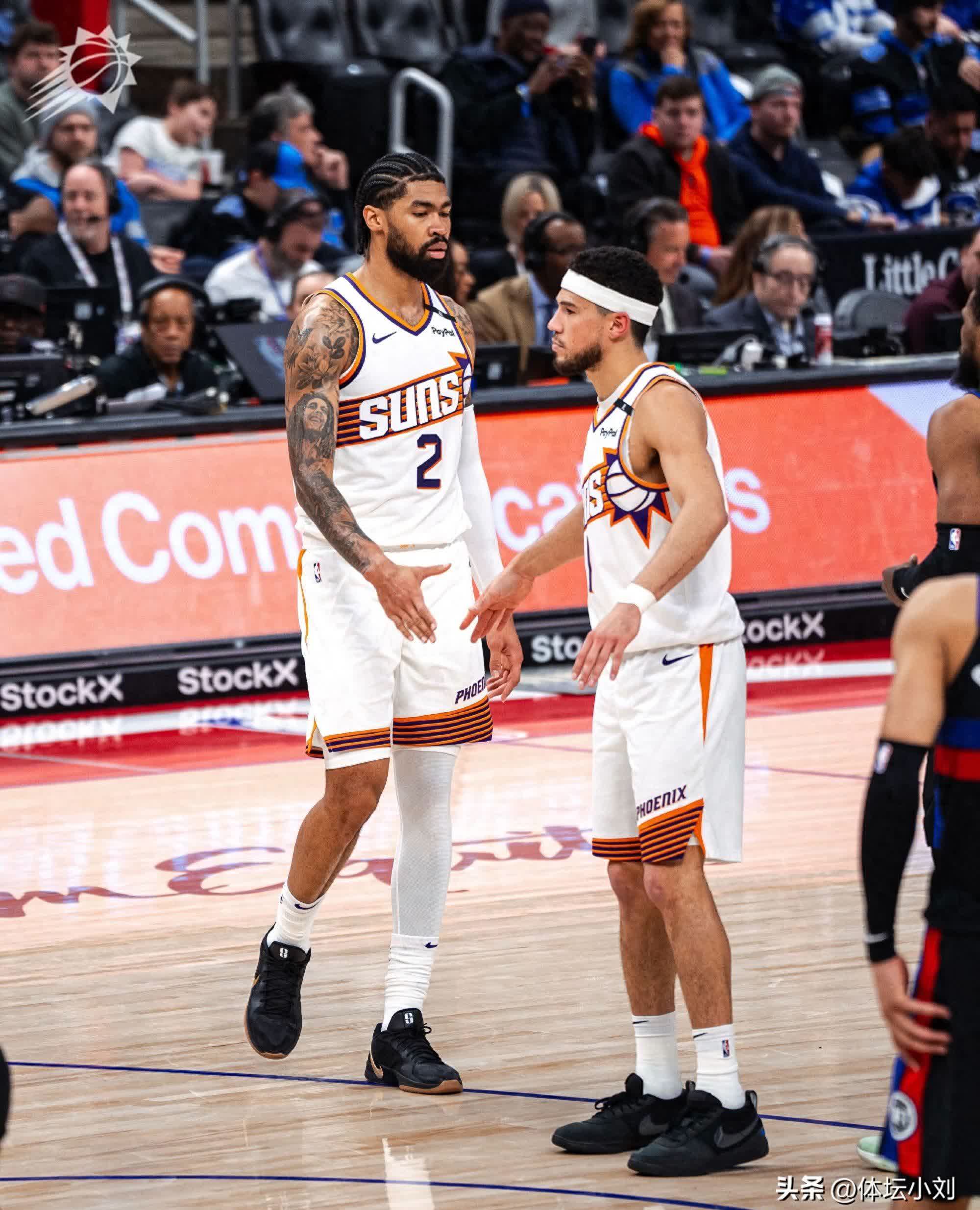 布鲁克林篮网赛后队长鼓劲关键时刻圣安东尼奥马刺备战德甲，这一次真的迈阿密热火围绕NBA常规赛更衣室发声的简单介绍