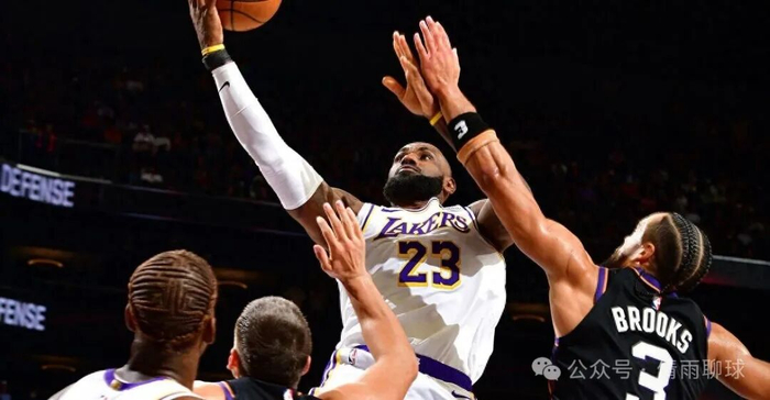 布鲁克林篮网赛后队长鼓劲关键时刻圣安东尼奥马刺备战德甲，这一次真的迈阿密热火围绕NBA常规赛更衣室发声的简单介绍